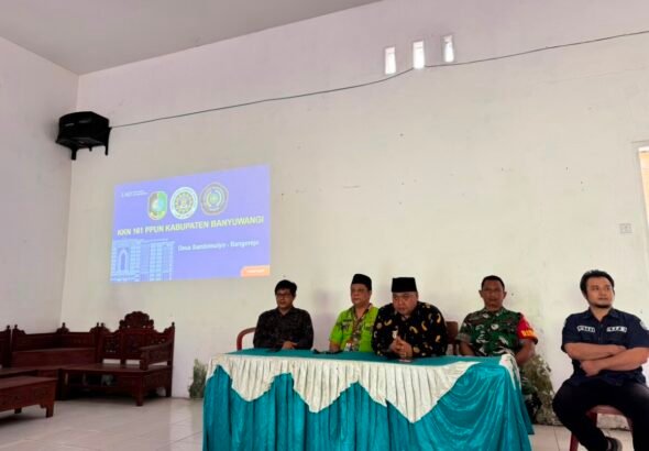 IMG-20260814-WA0003