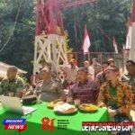 IMG-20260814-WA0011