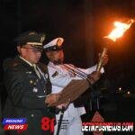 IMG-20260816-WA0001