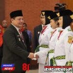 IMG-20260816-WA0010