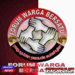 IMG-20260816-WA0041