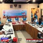 IMG-20260816-WA0046