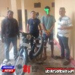 IMG-20260816-WA0055