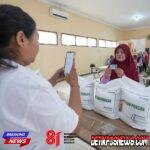 IMG-20260817-WA0062