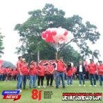 IMG-20260817-WA0950