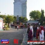 IMG-20260819-WA0008