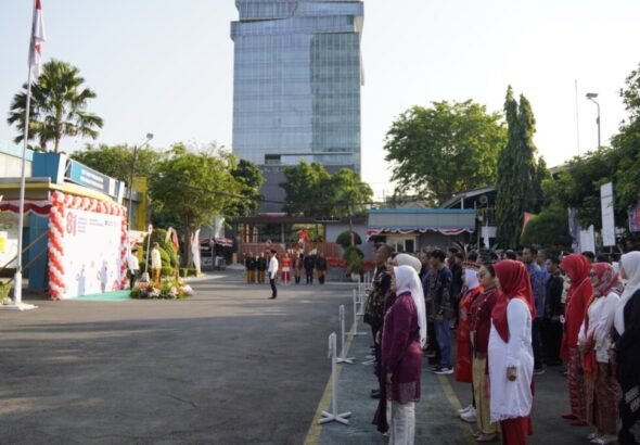 IMG-20260819-WA0008