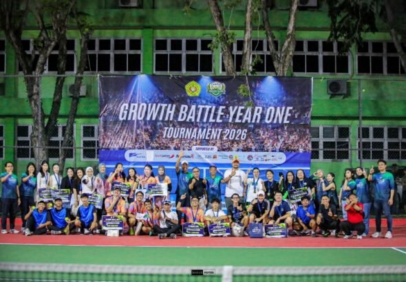 IMG-20260819-WA0009