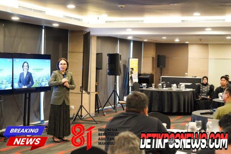 IMG-20260819-WA0011