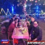 IMG-20260819-WA0012