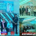 IMG-20260819-WA0017