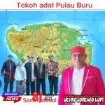 IMG-20260819-WA0018