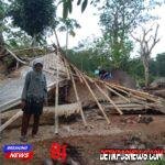 IMG-20260819-WA0019