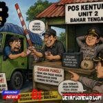 IMG-20260820-WA0001