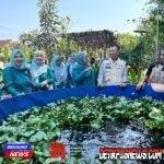 IMG-20260820-WA0005