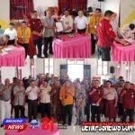 IMG-20260820-WA0027