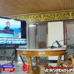 IMG-20260820-WA0047