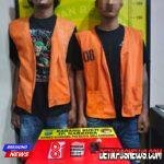 IMG-20260820-WA0317