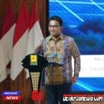 IMG-20260821-WA0025