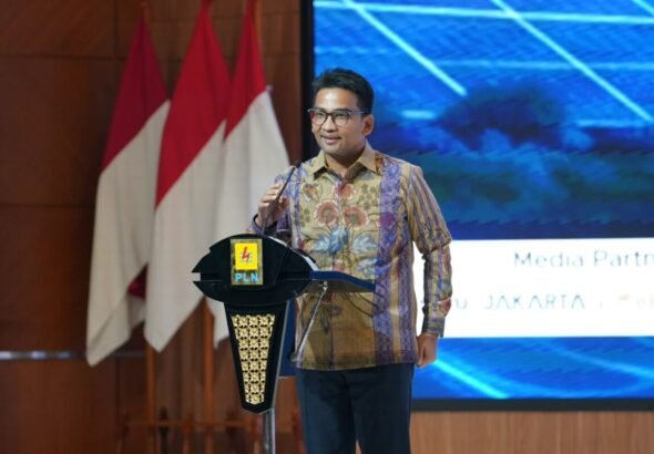 IMG-20260821-WA0025