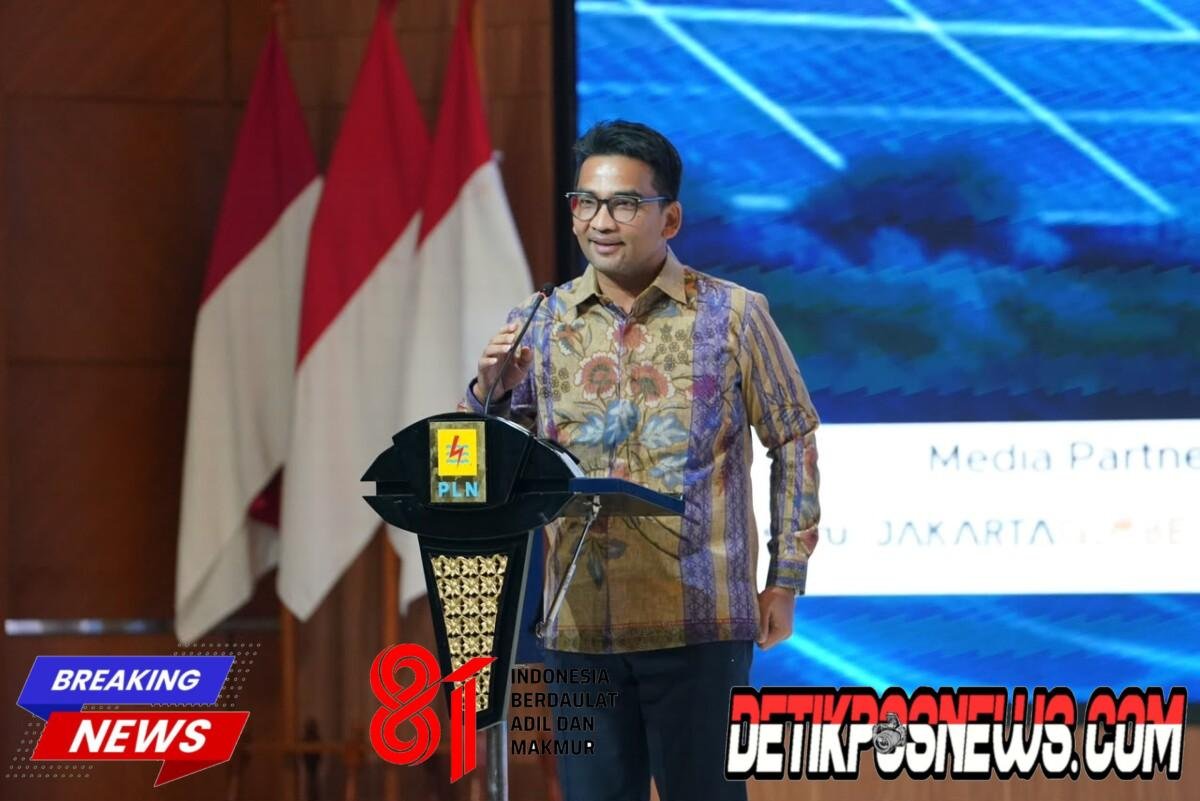 IMG-20260821-WA0025