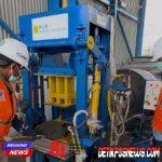 IMG-20260821-WA0026