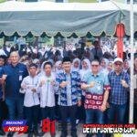 IMG-20260821-WA0042