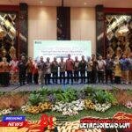 IMG-20260822-WA0016