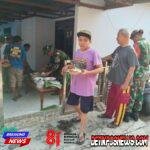 IMG-20260823-WA0028