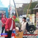 IMG-20260823-WA0029