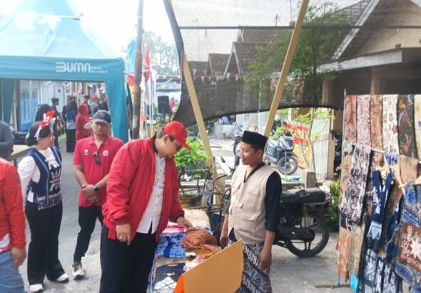 IMG-20260823-WA0029