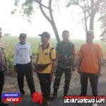 IMG-20260825-WA0021