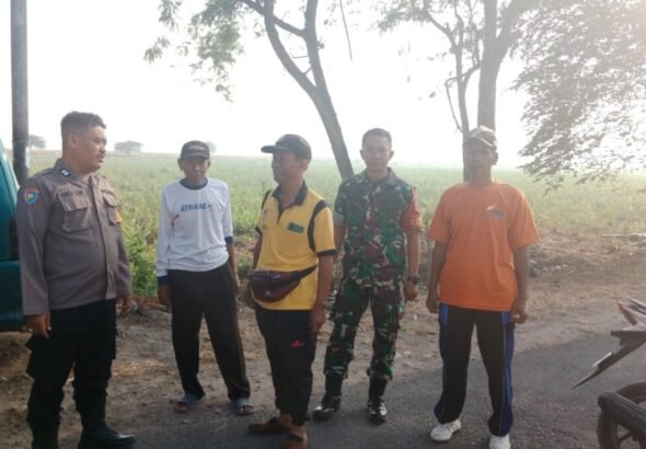 IMG-20260825-WA0021