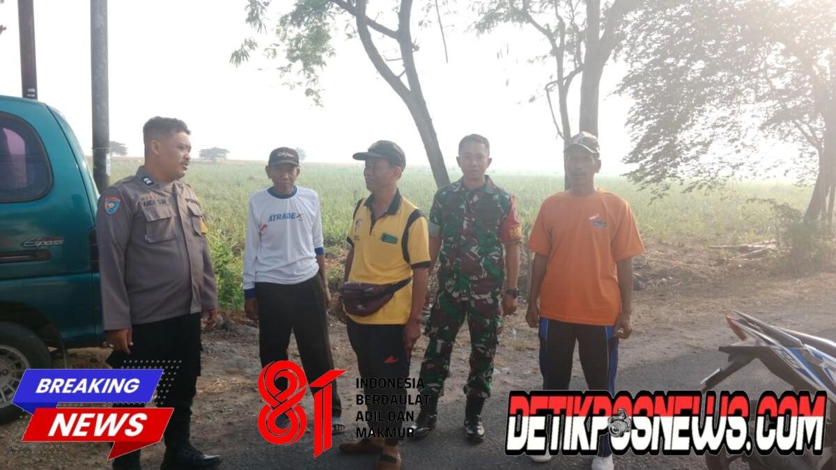 IMG-20260825-WA0021
