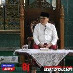 IMG-20260825-WA0298