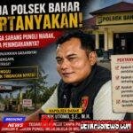IMG-20260826-WA0000(1)