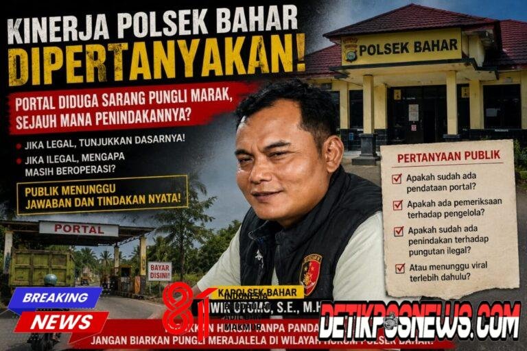 IMG-20260826-WA0000(1)