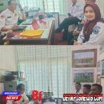 IMG-20260826-WA0024