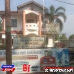 IMG-20260826-WA0055