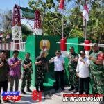 IMG-20260826-WA0056