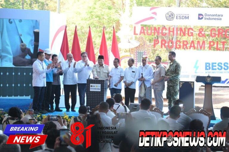 IMG-20260826-WA0070