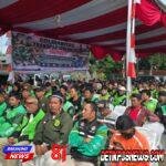 IMG-20260827-WA0592