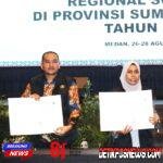 IMG-20260828-WA0005