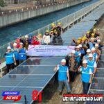 IMG-20260828-WA0006
