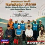 IMG-20260828-WA0008