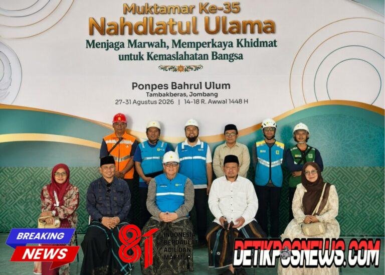 IMG-20260828-WA0008