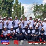 IMG-20260830-WA0003