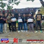 IMG-20260830-WA0006