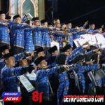 IMG-20260830-WA0374