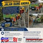 IMG-20260831-WA0000